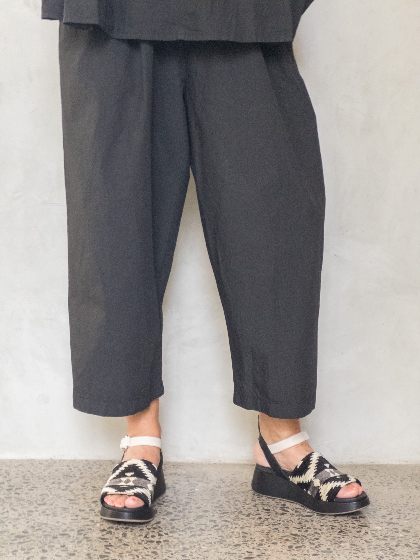 LaLa Dandy Pant