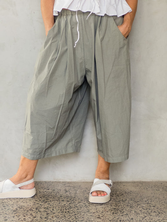 Coli Worker Pant