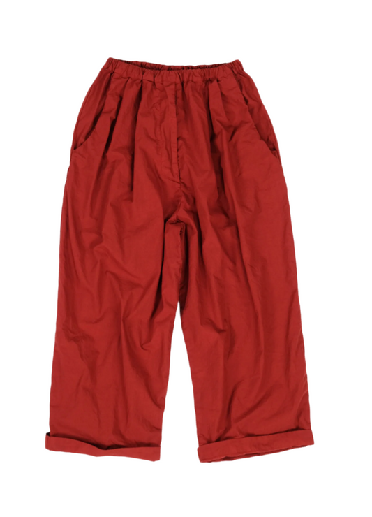 LaLa Dandy Pant