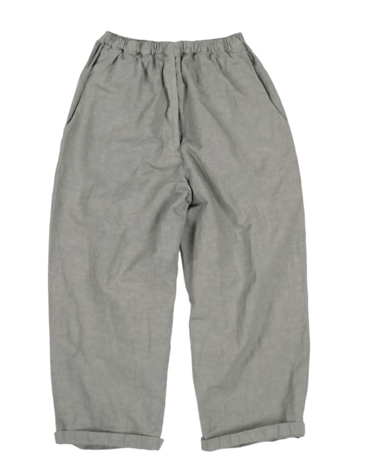 Coli Worker Pant