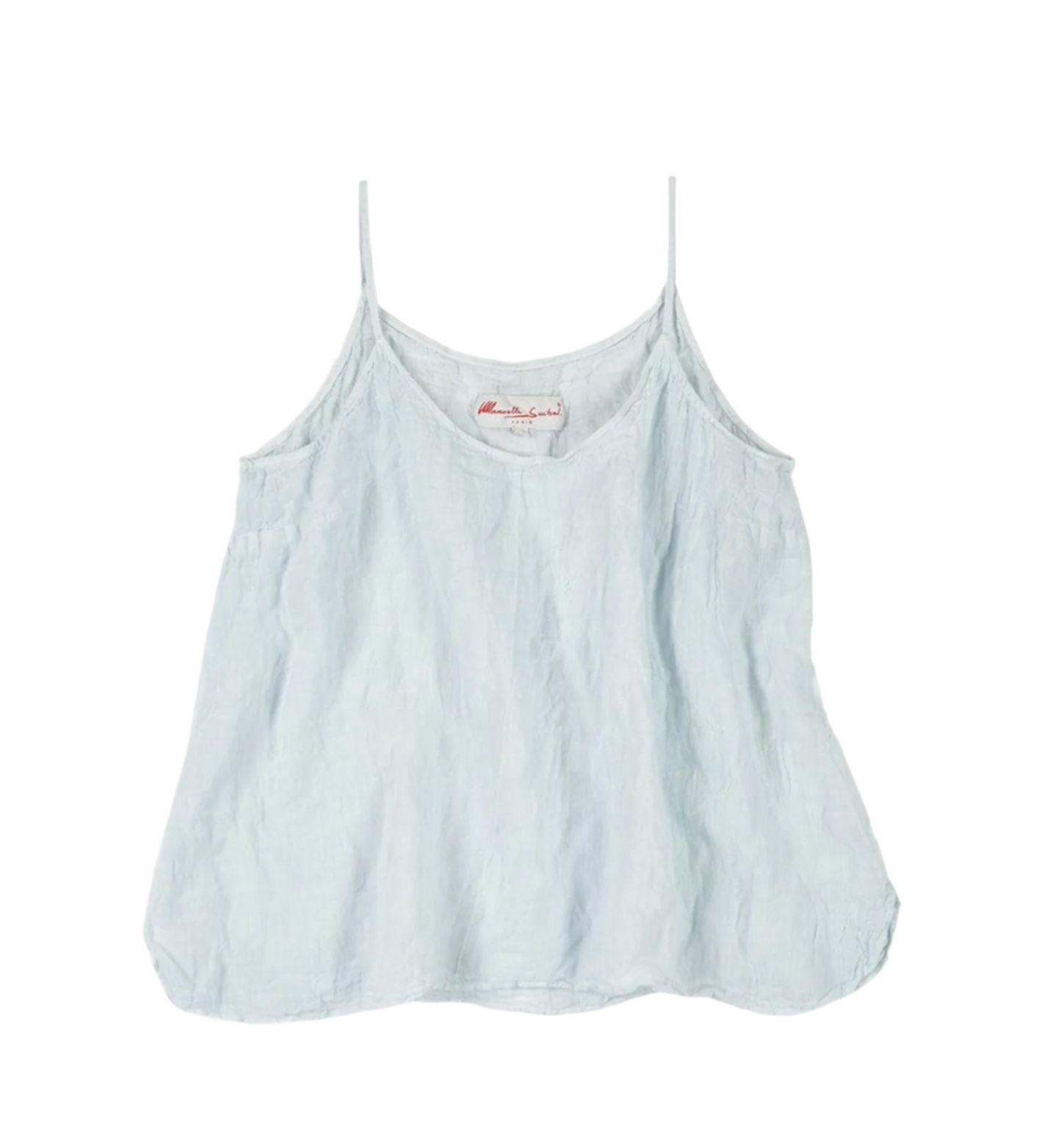 Num Camisole