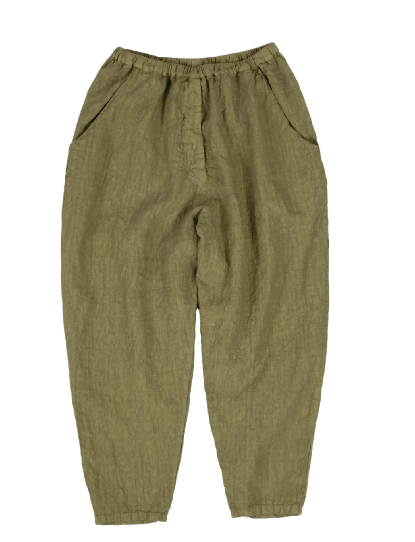 Num Simple Worker Pant