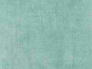 Plain Washed Linen Napkin