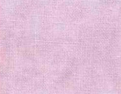 Plain Washed Linen Napkin