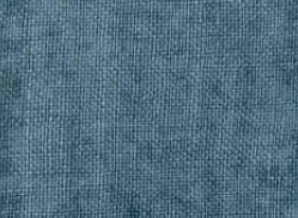 Plain Washed Linen Napkin