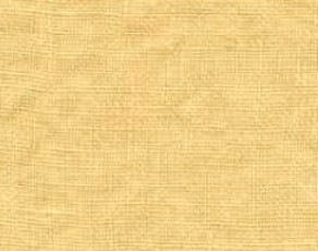 Plain Washed Linen Napkin